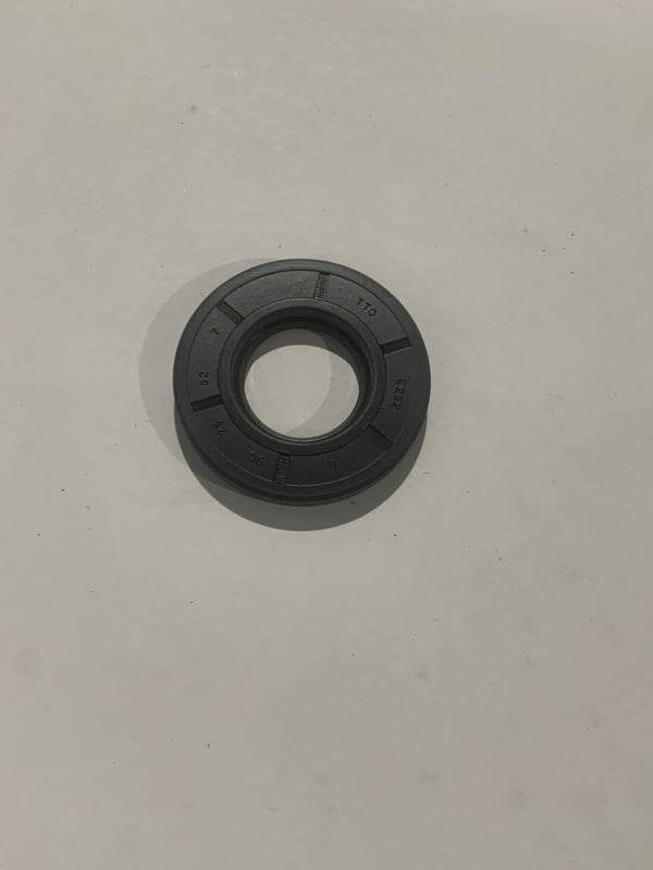 #119212 Gearbox gasket MR