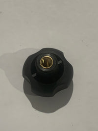 #119705 Brake Handle