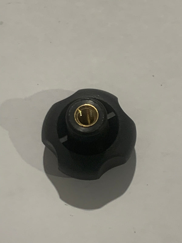 #119705 Brake Handle