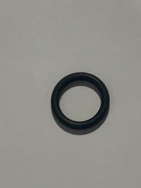 #122627 O RING