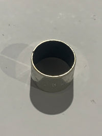 #122631 Ocmis Bushing