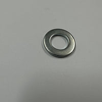 #84109 Ocmis spear part