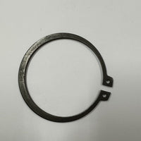 84510 CIRCLIP
