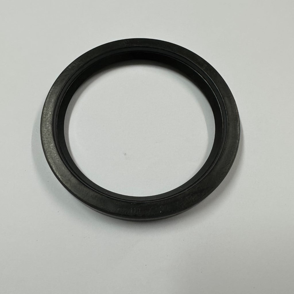84800 Oil Seal Sprinklers and Fittings Online