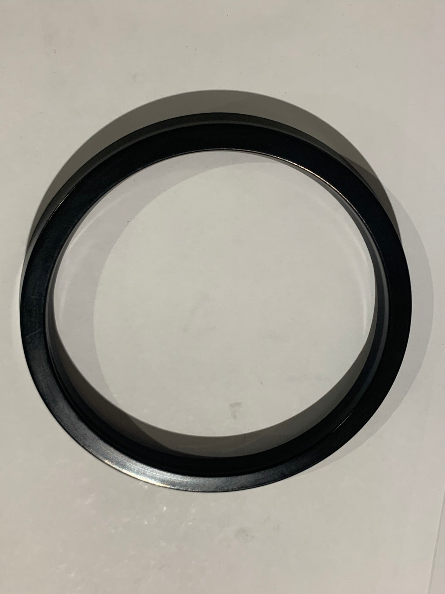 93203 Water Seal Ocmis suit 120 - 140 hose