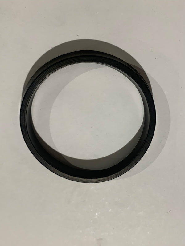 93204 Ocmis Lip Sl D11-287