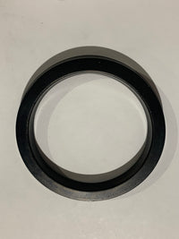 93212 Inlet water seal