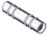 Hose Joiner - Double Bead