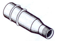 Hose End - Reducing Bead / Thread