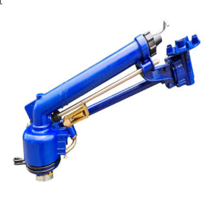 IBSK 25 Deg Sprinkler