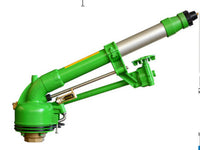 Skipper 25 Deg Sprinkler