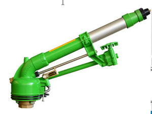 Skipper 25 Deg Sprinkler