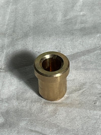 Housing guide kit 2 speed