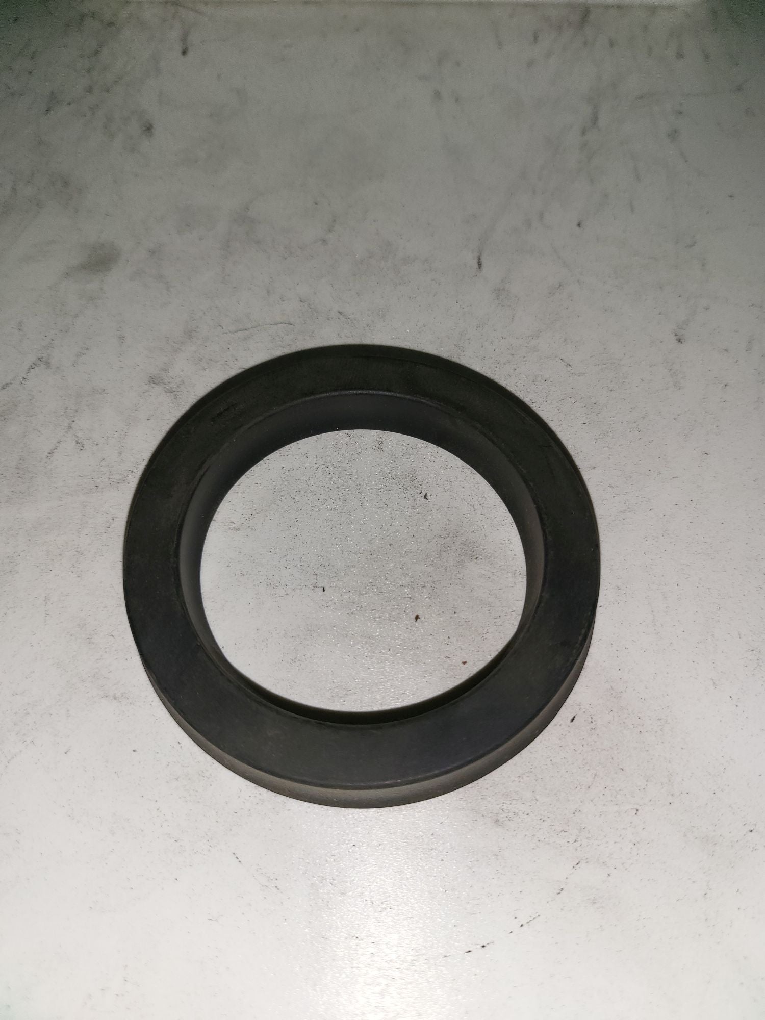 143908 U' Pack Seal Sprinklers and Fittings Online