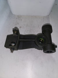 143912kit Support arm kit