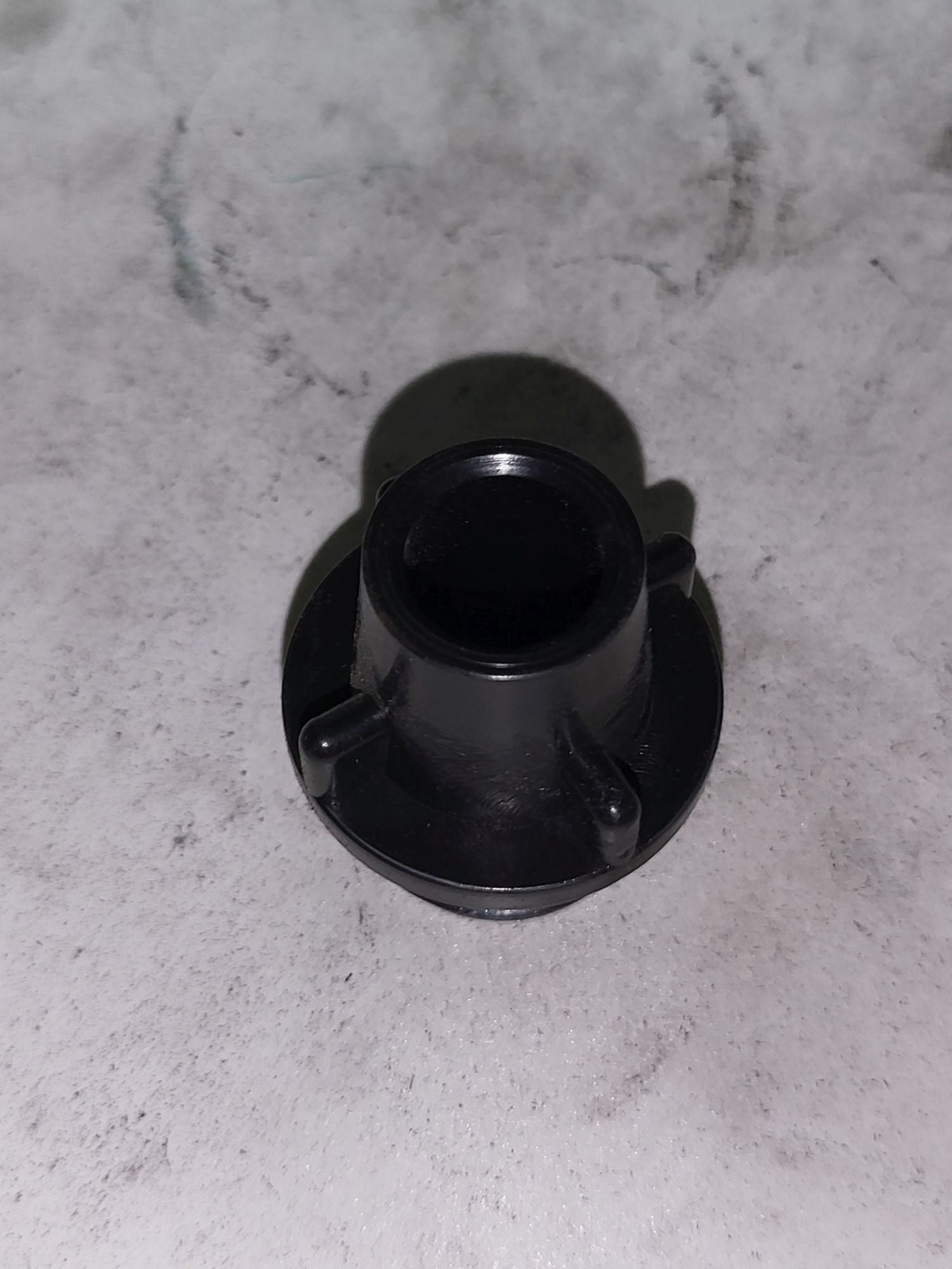 214514 14mm Nozzles to fit K1, K1