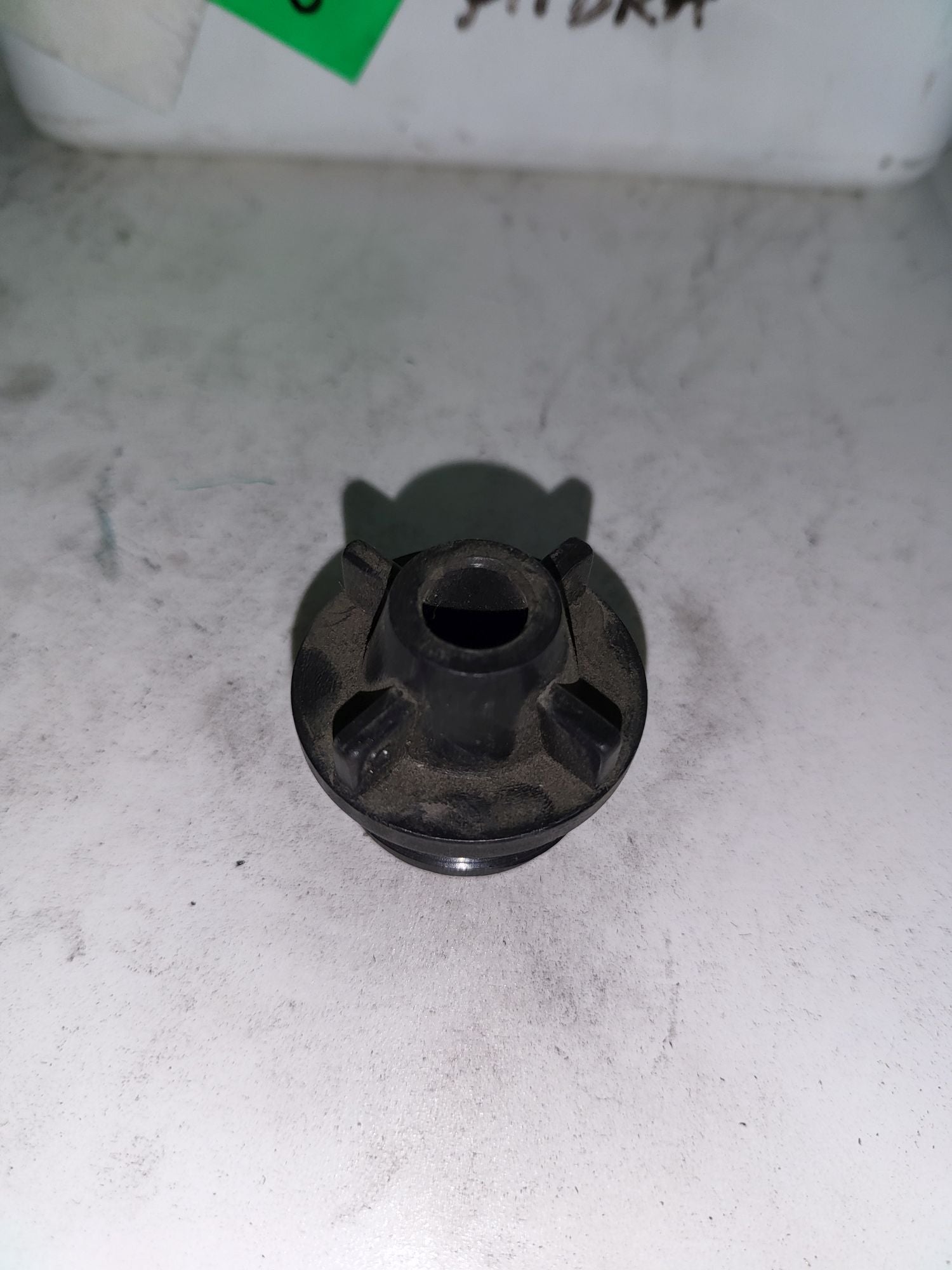 214610 10 noz to suit Hydra Sprinkler