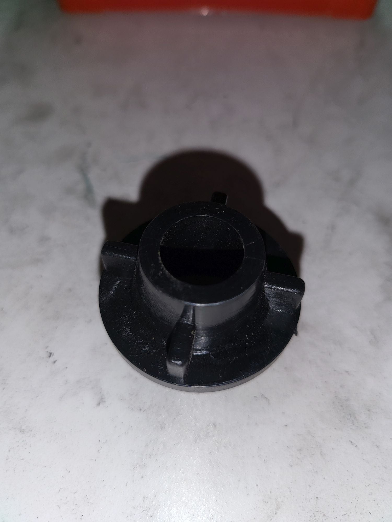 214614 14 noz to suit Hydra sprinkler