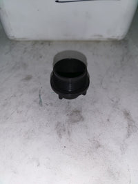 214616 16 noz to suit Hydra sprinkler