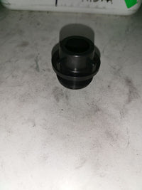 214620 20 noz to suit Hydra sprinkler