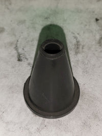 214710 10 noz Duplex Synkro Skipper Klicker & Senior