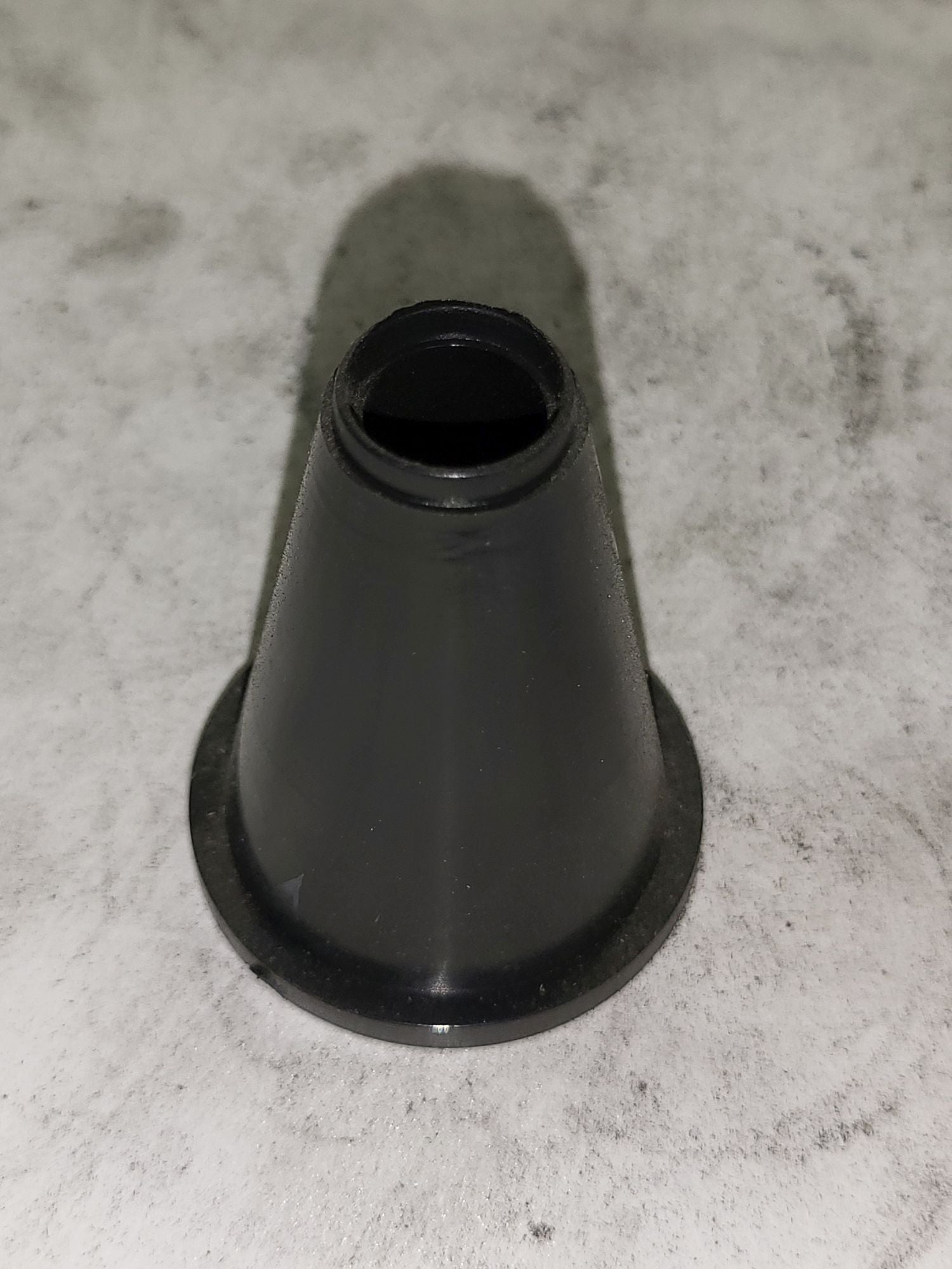 214712 12 noz to suit Duplex Synkro Skipper Klicker & Senior