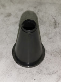 214712 12 noz to suit Duplex Synkro Skipper Klicker & Senior