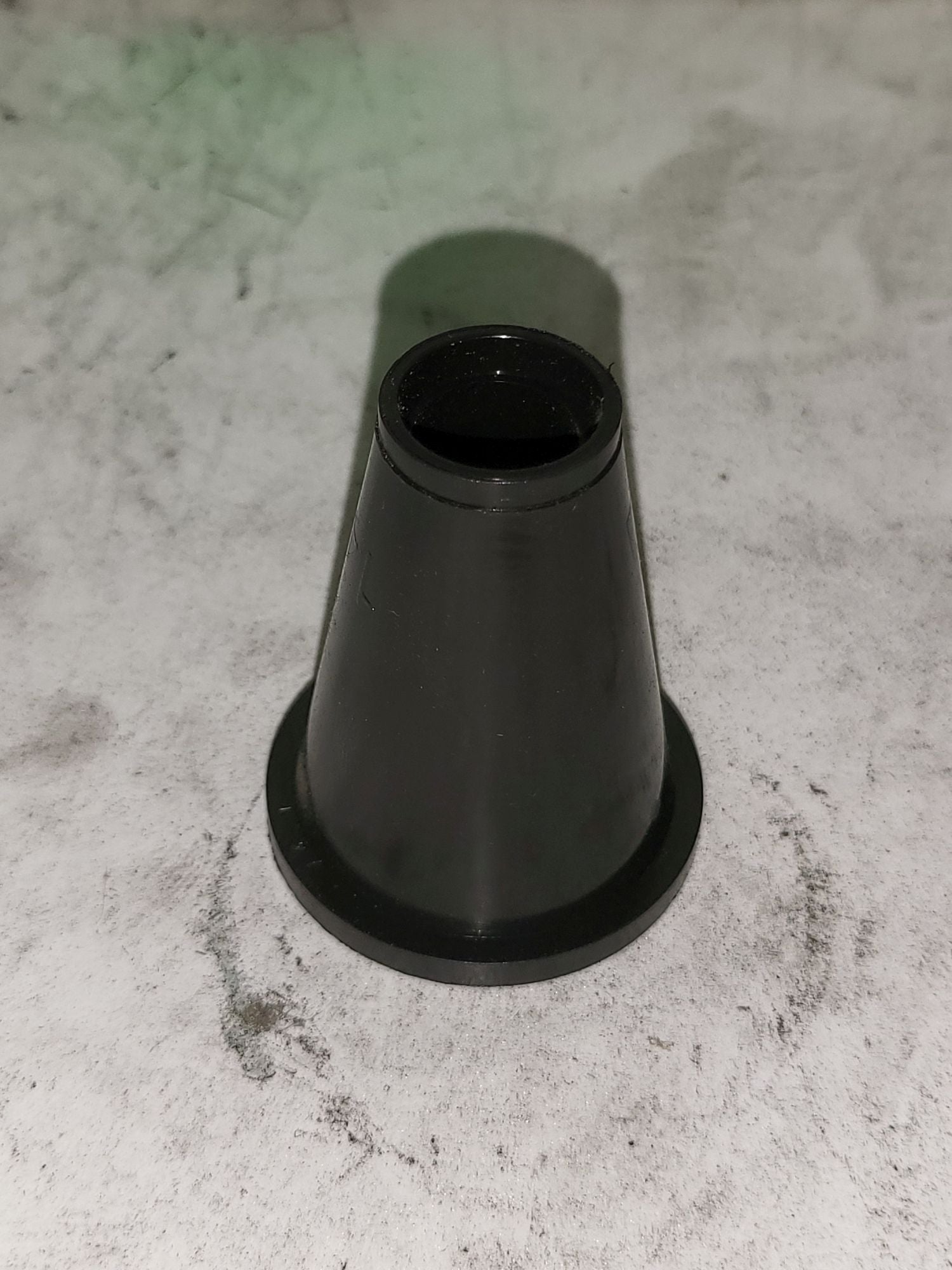 214714 14 noz to suit Duplex Synkro Skipper Klicker & Senior