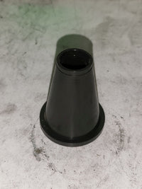 214714 14 noz to suit Duplex Synkro Skipper Klicker & Senior