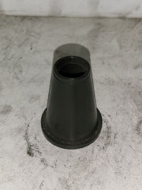 214716 16 noz to suit Duplex Synkro Skipper Klicker & Senior