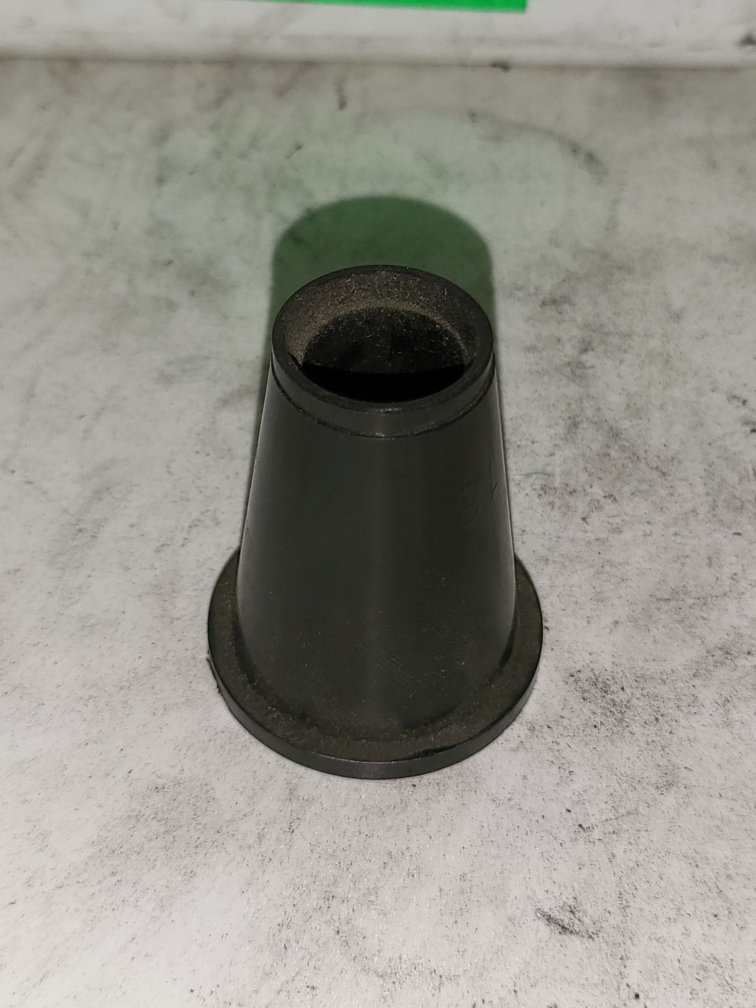 214718 18 noz to suit Duplex Synkro Skipper Klicker & Senior