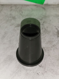 214720 20 noz to suit Duplex Synkro Skipper Klicker & Senior