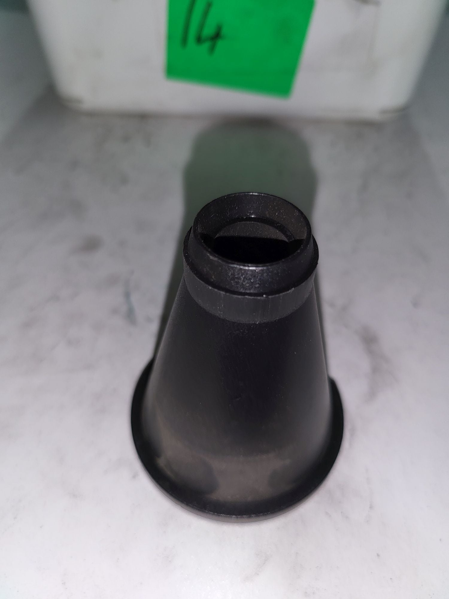 214814 14 noz to suit Mariner