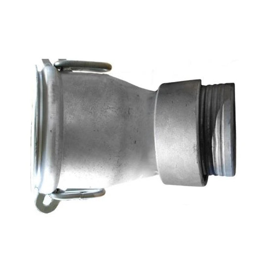 Hydrant Bell x Hose Joiner With Gasket, Lugs And Links