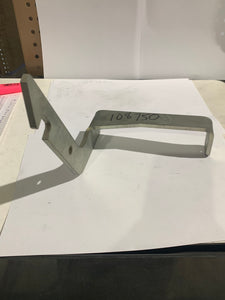 108750  Pin Hooking Lever