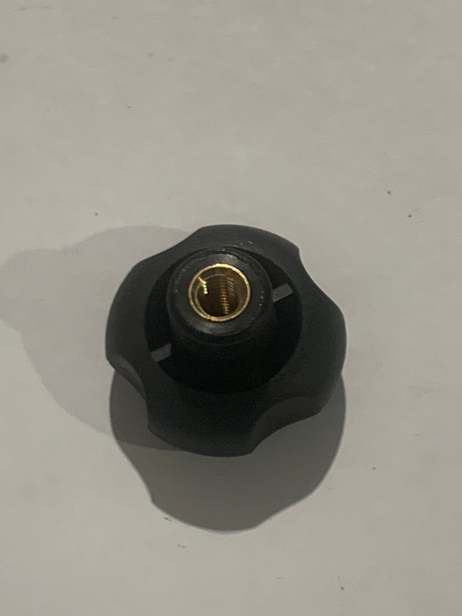 #119705 Brake Handle