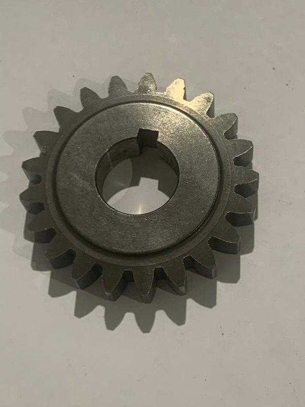 #119712 GEAR to suit 742 G/Box