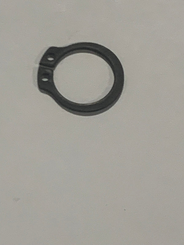 #121023 Circlip E14 DIN 471