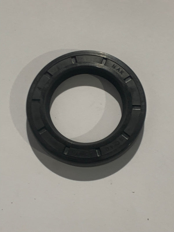 #121260 Oil Seal Ring