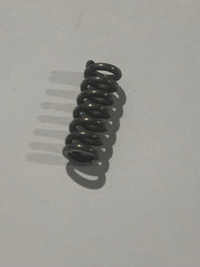 #121286 Spring