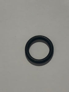 #122627 O RING