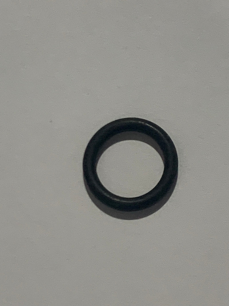 #122627 O RING