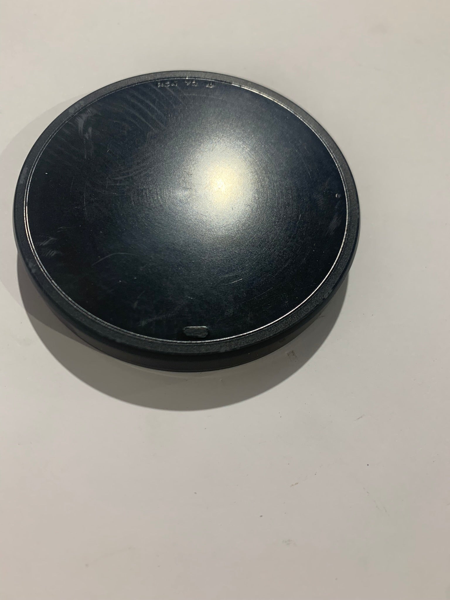 123255 Oil Tight Cap Sprinklers and Fittings Online