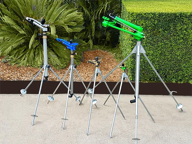 We Supply a Premium Range of Products for Australian Farming and Mining