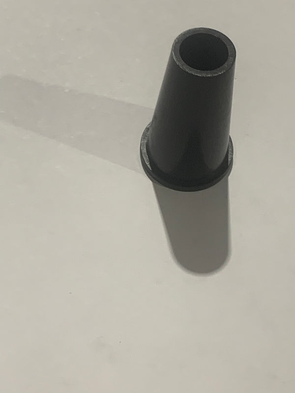 213520 20mm FLIP Nozzle suit Skipper Water Cannon