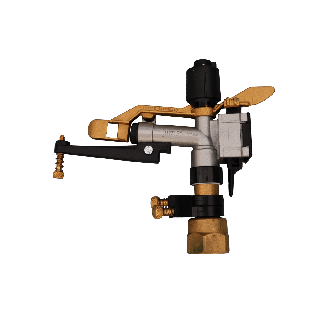 Jumbo 6 Deg Sprinkler Sprinklers and Fittings Online