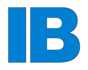 Sprinklers and Fittings Online