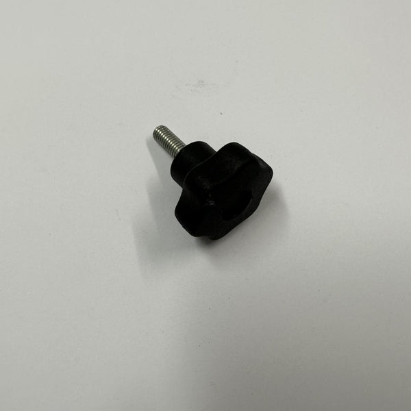 78380 Lock Knob 15 Lthx6mm Sprinklers and Fittings Online