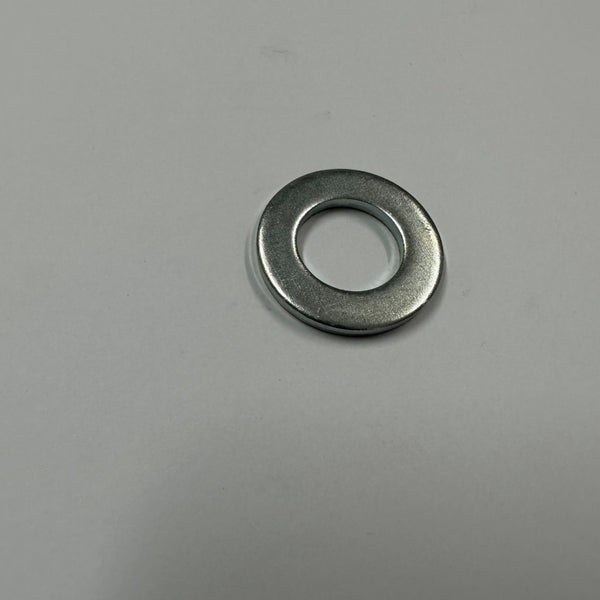 #84109 Ocmis spear part