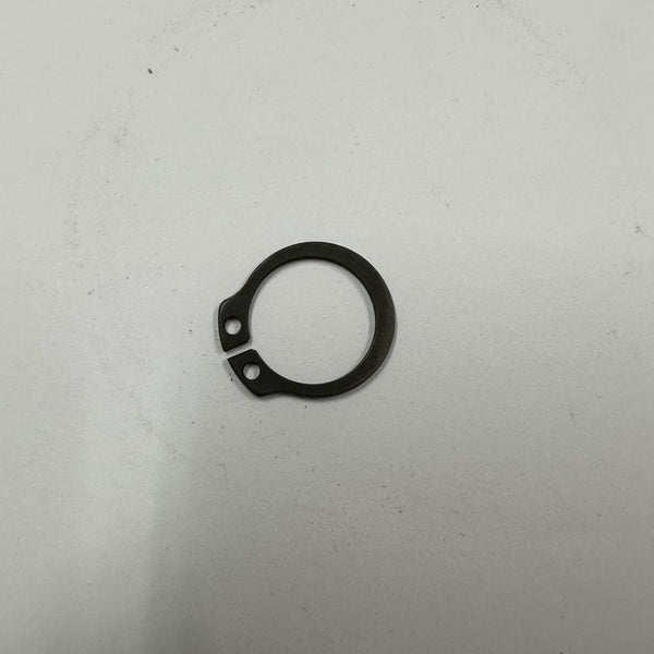 84513 CIRCLIP TYPE E D18 (IR3/1A)
